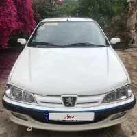 پارس۸۸ درجه یک