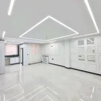 80متر-با-بهترین-دیزاین-و-متریال-روز-فروش-فوری