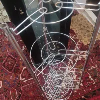 پایه قابلمه