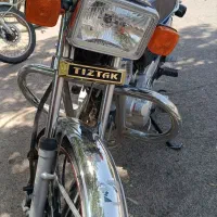 تیزتک مدل ۴۰۳