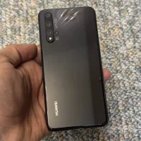 هواوی nova 5t