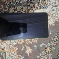 تبلت هاوایی