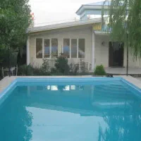 فروش کلیه لوازم برقی و چوبی و ظروف