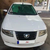 سورن پلاس مدل 1402