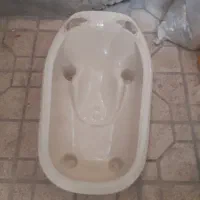 حراجی وان بچه