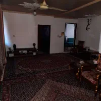 ویلا دربست در نور خ داخل شهر
