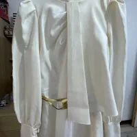 اورال مجلسی سایز۳۸