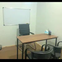 تدریس همه دروس ابتدایی تا دبیرستان