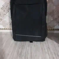 کوله پشتی دخترانه نو