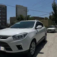 جکs5 اتومات