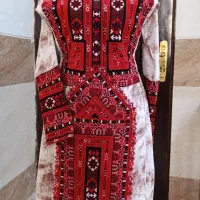 خیاط