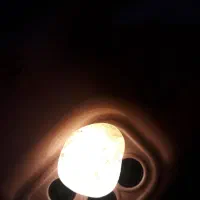 سنگ یاقوت