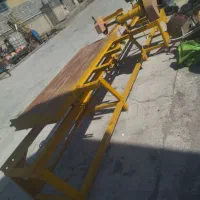 دستگاه سنگبری و سرامیک