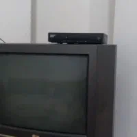 تلویزیون خوازم