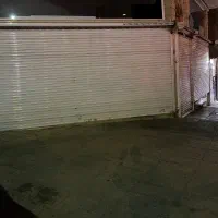 40متر-مغازه-بر-جنت-آباد-جنوبی
