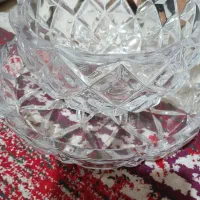 میوه خوری شیرینی خوری