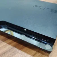 ps3اسلیم|کنسول، بازی ویدئویی و آنلاین|سقز, |دیوار