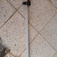 قواره بر پرسلان بر کاشی بر سالم