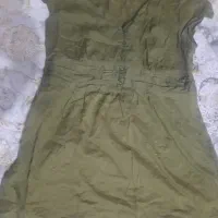 شومیز