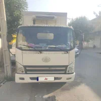 فاو ۶تن