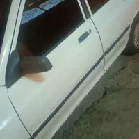 ماشین پراید