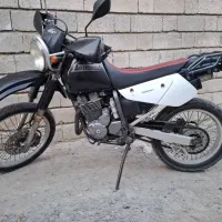 سوزوکی دیجیبل ۲۵۰
