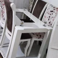 فروش کلیه  وسایل منزل