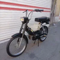 براوو صفر واقعی