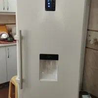 تعمیرات ونصب یخچال پکیج کولرگازی لباسشویی