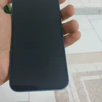 آیفون۱۳نرمال