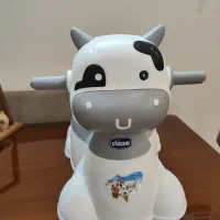 قصری کودک نو مناسب سیسمونی