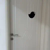 تعمیرنصب نقاشی و رفع آبخوردگی دربها ووسایل چوبی