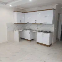 110 متری فول امکانات نورگیر زیر قیمت مدرس دریایی|فروش آپارتمان|رشت, کوی جام جم|دیوار