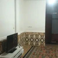 سوییت اجاره