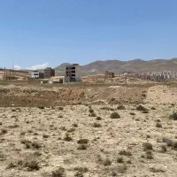قطعه-200-متری-در-شهرک-جیلارد-نو-دو-کله