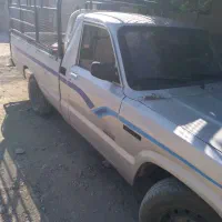 وانت بار کرایه