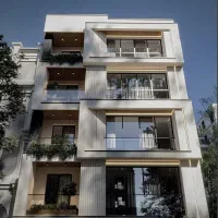 فروش واحد خدماتی شالیکوبی
