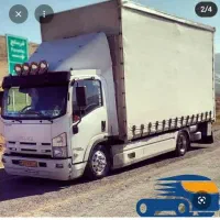 اتوبارباربری پردیس بومهن رودهن شمال تهران هومه
