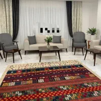 مدل تیام|مبلمان خانگی و میز عسلی|تهران, شهرک ولیعصر جنوبی|دیوار