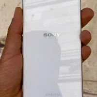 Soni Z3 Experia آگهی بخون