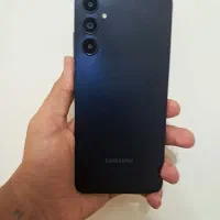 a05s نو زیرقیمت کل بازار ۱۲۸ رم ۶