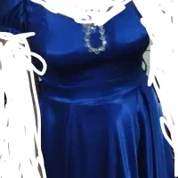 لباس مجلسی