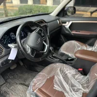 X33s 1401 استثنایی