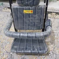 وسایل کودک