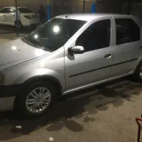 ال نود e2 مدل 1387