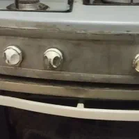 اجاق گاز
