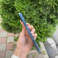 iphone 12promax 256|موبایل|رشت, دیلمان|دیوار
