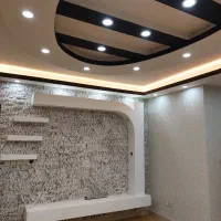 واحد ۶۶ متری