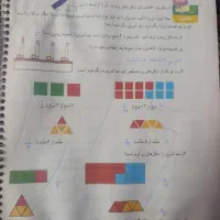 تدریس خصوصی پایه اول تا ششم