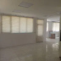 فروش پرده ز برا ، شید ، کرکره فلزی پلیسه پشت دری|پرده، رانر، رومیزی|تهران, دردشت|دیوار
